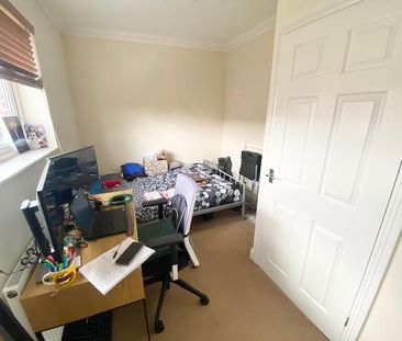 2 bedroom house to rent - Photo 5
