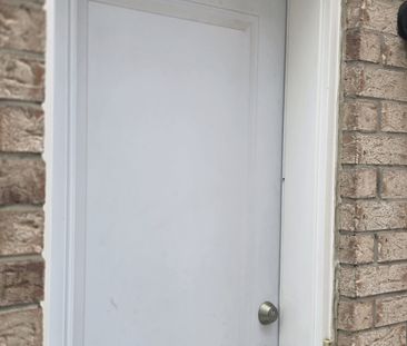 For Lease - 115 Letty Avenue Unit# Basement, Brampton, Ontario - Photo 2