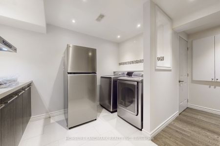 For Lease - 92 Barnwood Drive, Richmond Hill, Ontario - Photo 3