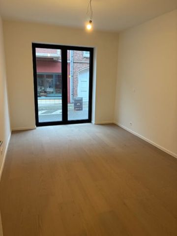 Appartement te huur - Photo 2
