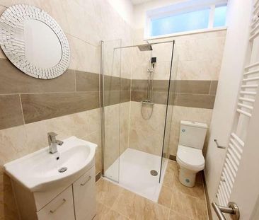 Hardshaw Street, St. Helens, WA10 - Photo 6