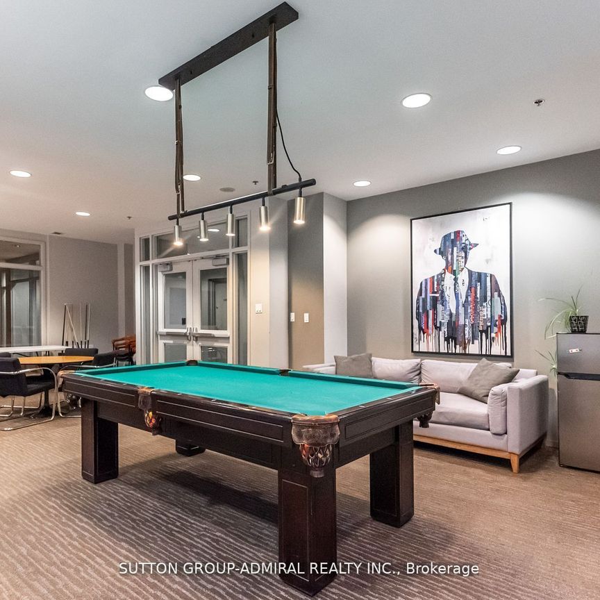 Mystic Pointe Lofts , #527 - Photo 1