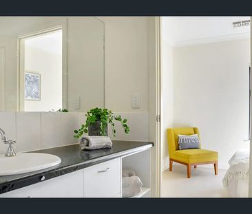 Low Maintenance Living in a Prime Location! - Photo 1