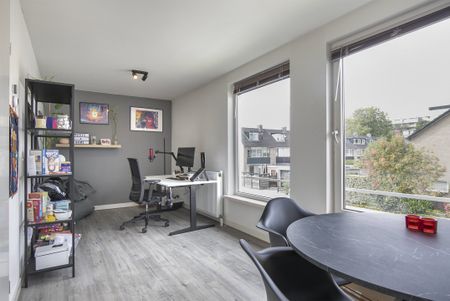 Te huur: Appartement Kruyderlaan in Nieuwegein - Foto 5