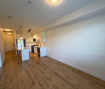 2 Bedroom at the Camden - Photo 2