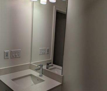 For Lease - 715 Davis Drive Unit# B1207, Newmarket, Ontario - Photo 4