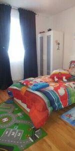 4 1/2 Apartment for rent - Photo 4