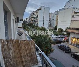 Κτίριο για ενοικίαση - Καλλιθέα, - Photo 1