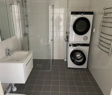 Tallrisvägen 8 E - Photo 5