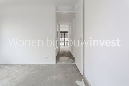 Laan van Norfolk 8 - Photo 4
