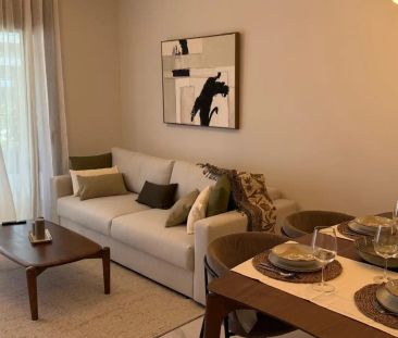 Torrevieja - Photo 3