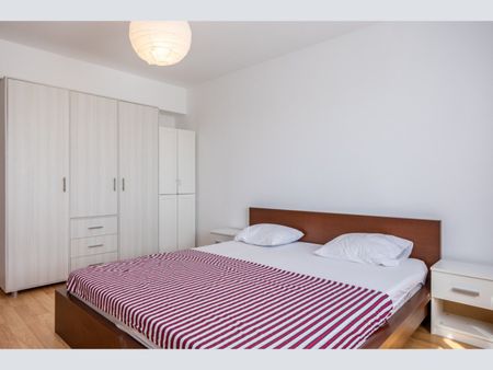 2 camere | Mobilat si Utilat | spatios | Vitan Barzesti | 0% comision - Fotografie 3
