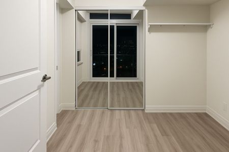 For Lease - 3270 Sheppard Avenue Unit# 1621, Toronto, Ontario - Photo 2