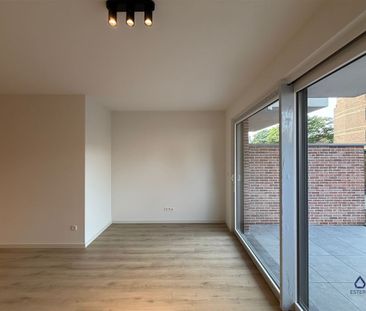Turnhoutsebaan 209, 2100 Deurne - foto 4