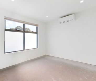 3/156 Napier Street, Essendon - Photo 1