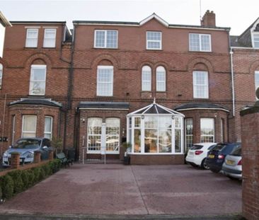 Studio 7, 254 Ravenhill Road, Belfast , BT6 8GJ - Photo 5