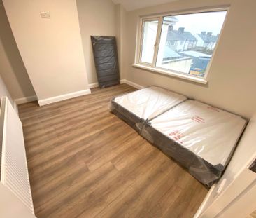 Cloiginn Park, Drumfinn, Dublin 10 - Photo 3