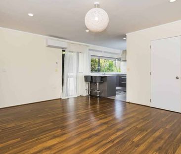 Family Home in Dual Westlake Zone - Photo 4