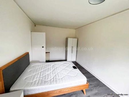 1 bedroom property to rent in Birmingham - Photo 2