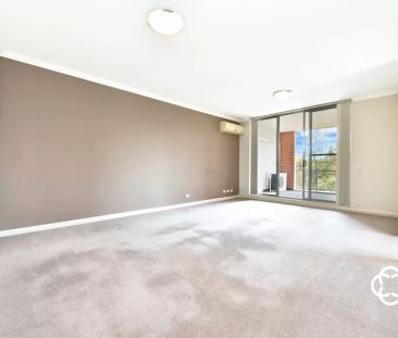 416/21 Hill Road, 2127, Wentworth Point Nsw - Photo 3