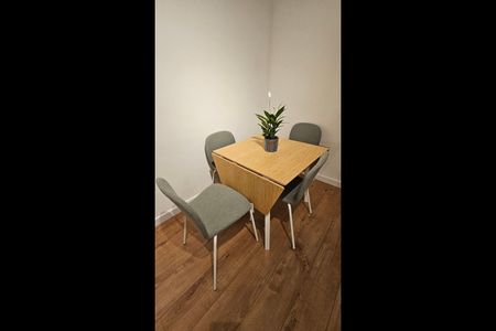 1 Bed Flat, Hamilton House, E3 - Photo 2