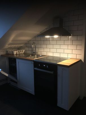 Von Seths väg, Åkers Styckebruk - Photo 1