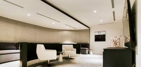 For Lease - 2908 Highway 7 Road Unit# 507E, Vaughan, Ontario - Photo 5