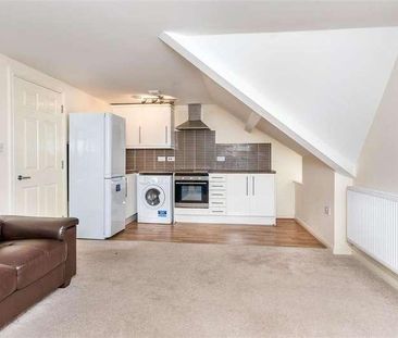 Castle Park Apartments, Churchill Way, Cardiff, CF10 - Photo 3