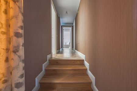 Palazzo Signoria luxury Apartments 2-David - Photo 2