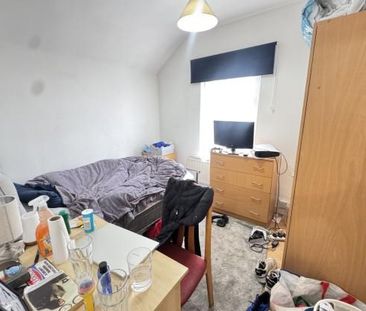2 bedroom house to rent - Photo 6