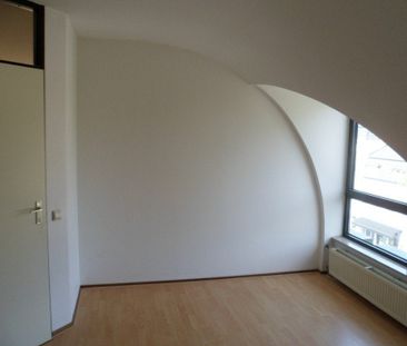 Te huur: Appartement Bongerd in Heerlen - Photo 3