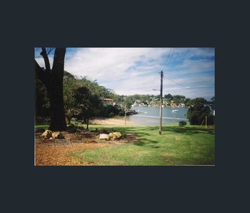 TWO BEDROOM UNIT - MINUTES FROM OATLEY VILLAGE & STATION - Photo 6