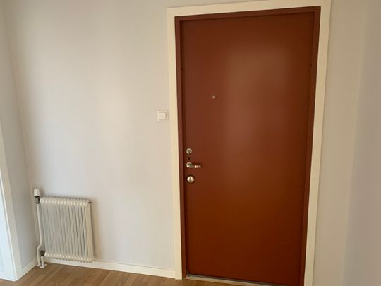 Brunnsvägen, Dals Rostock - Foto 1