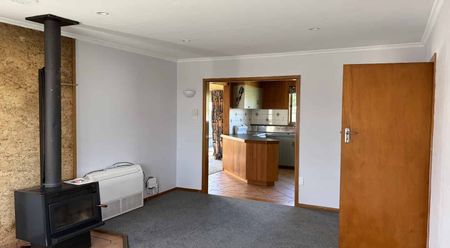 3 BEDROOMS - GERALDINE - Photo 5