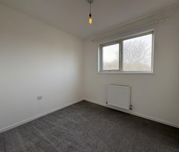 3 bedroom apartment to rent - Photo 5