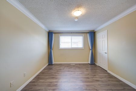 For Lease - 1251 Old Colony Road, Oakville, Ontario - Photo 5