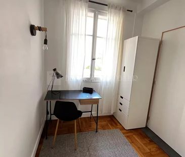 Location Appartement 4 pièces 70m² NICE 06300 - Photo 4