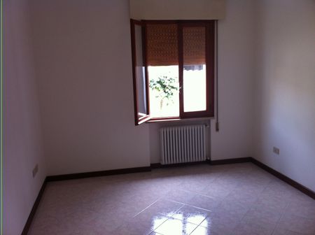 Oriago di Mira (VE) - Photo 5