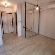Studio/Γκαρσονιέρα για ενοικίαση - Χαριλάου, - Photo 1