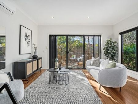 Heidelberg West - Photo 3