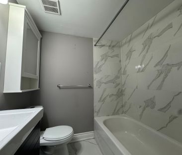 For Lease - 387 Upper Gage Avenue Unit# LOWER, Hamilton, Ontario - Photo 5