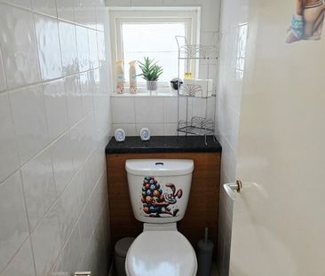 1 Bed Flat, Junction Road, RG1 - Photo 5