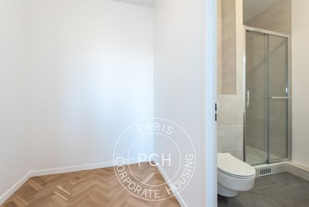 Rue Saint-Charles, - Photo 5