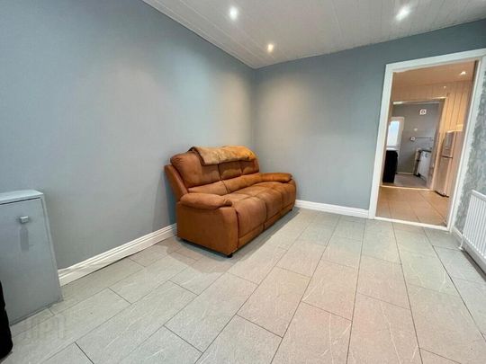 29 Joanmount Gardens, Belfast, BT14 6NX - Photo 1
