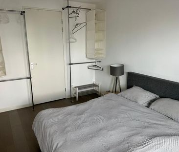 Appartement te huur: Kruisplein 622 3012 CC Rotterdam - Foto 2