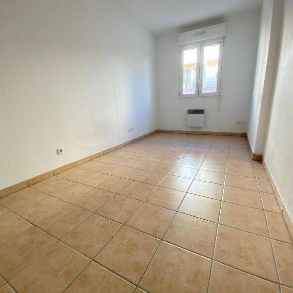 Location appartement 2 pièces 44.47 m² à Vendargues (34740) - Photo 1