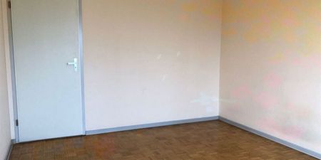 Appartement te huur in Mechelen voor € 730 met 2 slaapkamers - Foto 4