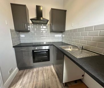 1 bedroom property to rent - Photo 2