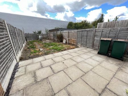 Tile Hill Lane, Tile Hill, Coventry, Cv4 9dw - Photo 5