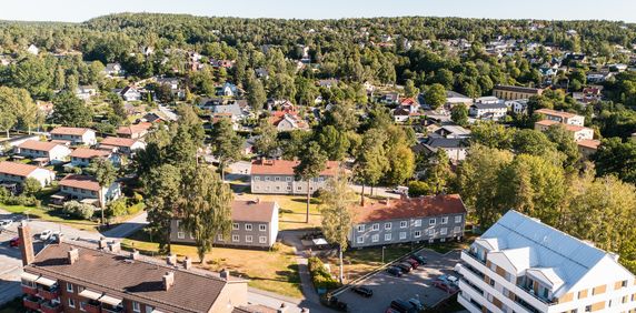 Daniels väg 24 D - Photo 2